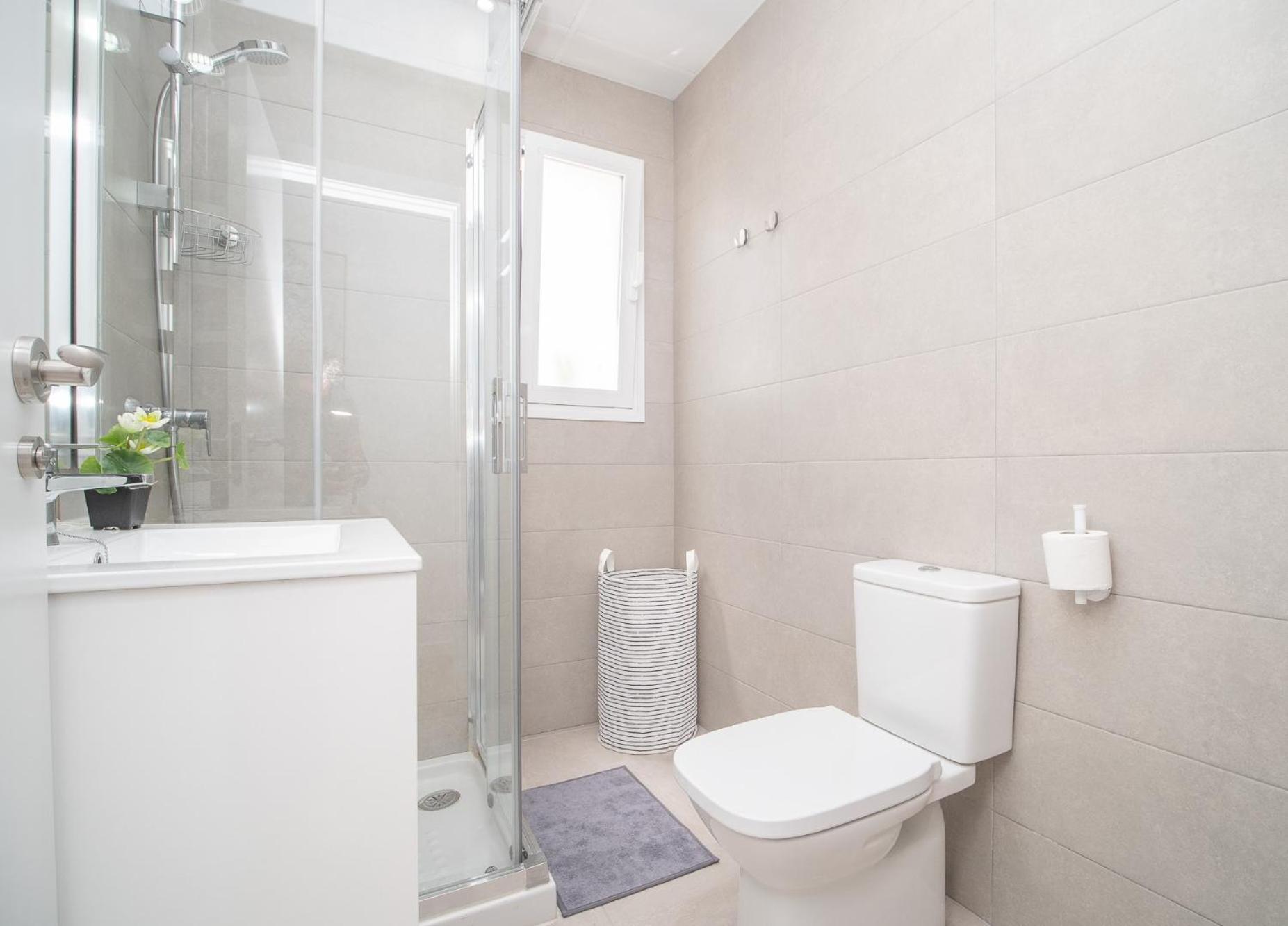 Ferienwohnung Atico Con Terraza La Venencia Sanlúcar de Barrameda Exterior foto