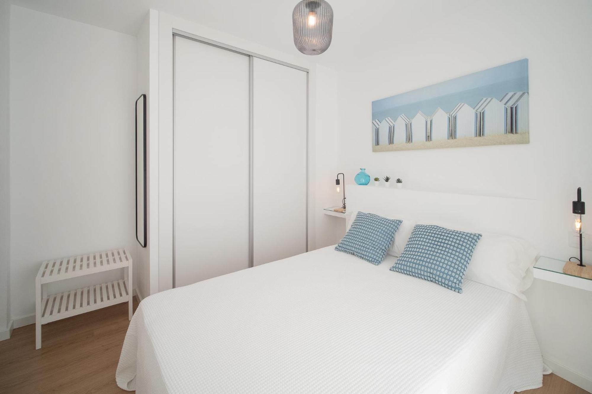 Ferienwohnung Atico Con Terraza La Venencia Sanlúcar de Barrameda Exterior foto